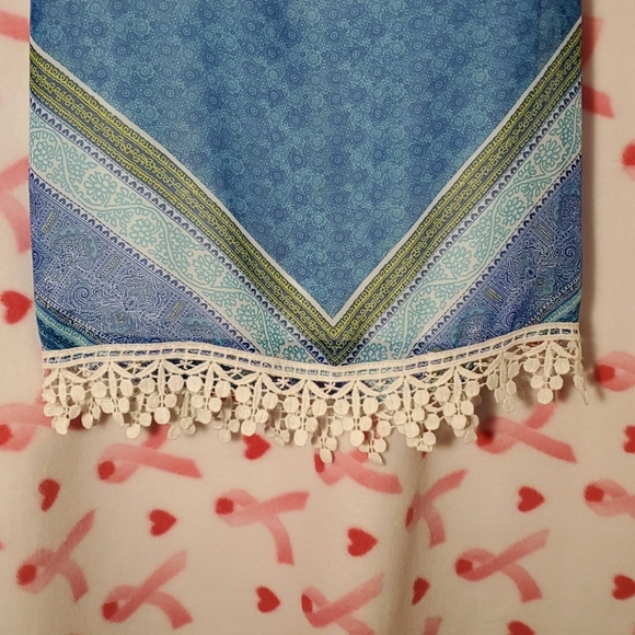 NWT Speechless girls dress - Picture 2 of 10